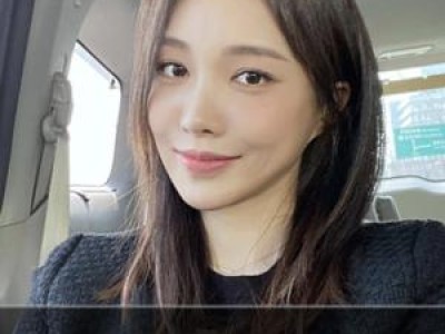 서민재 전 남자친구와 갈등 속 홀로 출산 암시 썸네일