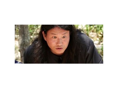 셰프와 사냥꾼 첫 방송에 놀라움 감자 썸네일