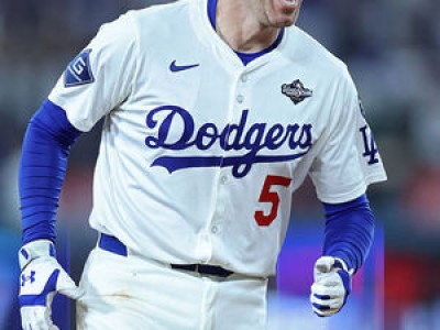 캐나다 야구대표팀 WBC 출전 선수 중 한 명이 부상으로 빠지게 됨 썸네일