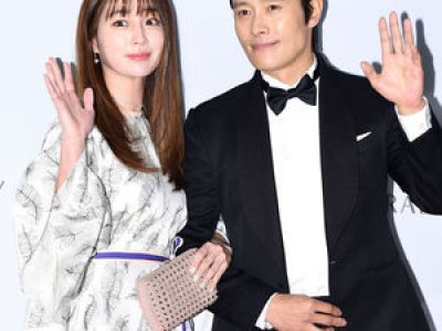 이민정 냉장고 공개에 이어진 유지태까지 등장 썸네일