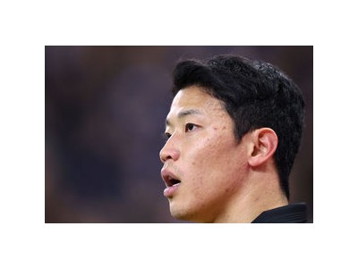 황희찬 울버햄튼 경기 출전 못 해 팬들 아쉬움 썸네일