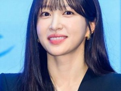 안희연 사랑이 온다 감정 연기로 화제 되자마자 강좌 썸네일