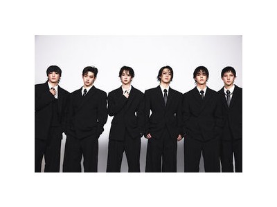 82메이저 미니 5집 초동 12만장 돌파 썸네일