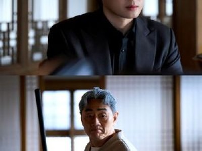 허준호 조카 권수현에 분노하며 드라마 논란 썸네일