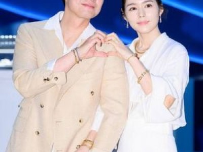 연정훈 한가인과 일찍 결혼한 이유 공개 강좌 썸네일