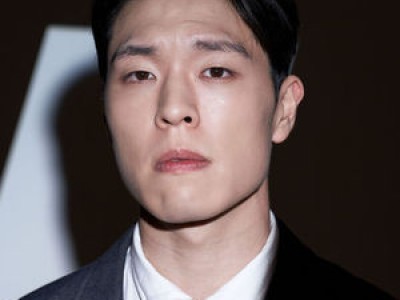 신예 배우 최승준 SBS 출연 논란 썸네일