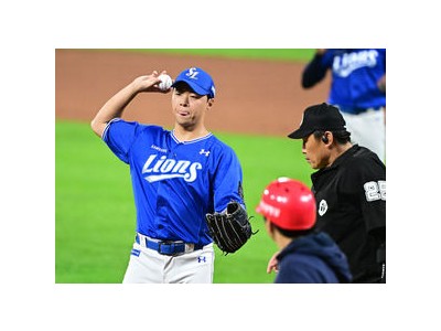 김무신 수술 결정 삼성 팬들 충격 썸네일