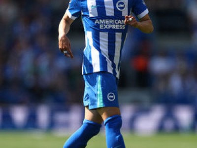 학습 자료 한국선수 EPL 출전 기대 안 보여 썸네일