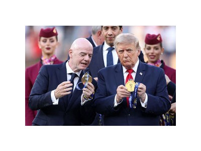 학습 자료 인판티노 FIFA 회장 거액 투자 계획 철회로 논란 썸네일