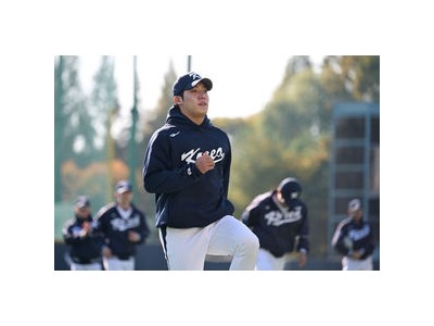 류지현 감독 WBC 대표팀 선발투수 또 부상으로 낙마 썸네일