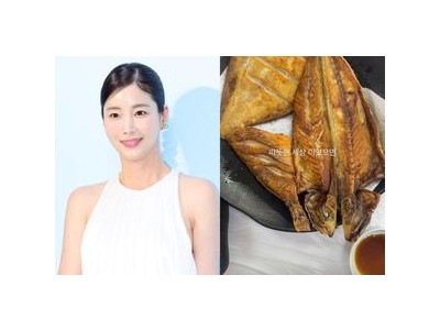 기은세 민폐공사 논란 사과 후 간접 심경 전해 썸네일