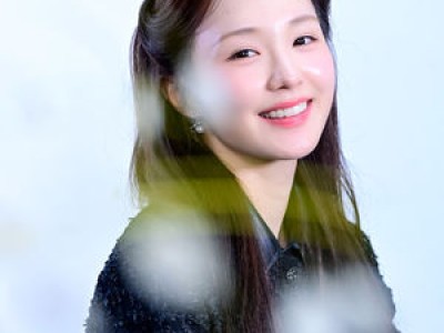 연기돌의 길을 걸었던 이들의 공통점 썸네일