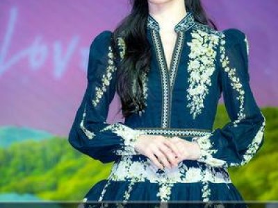 고윤정 이 사랑 통역으로 또 한 번 주목받는 이유 썸네일