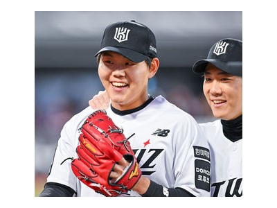 소형준 시즌 첫 2경기 부진 끝내고 무실점 피칭으로 반전 강좌 썸네일