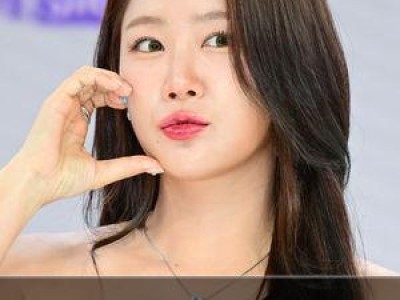 소유 씨스타 시절 사생 피해 고백 썸네일