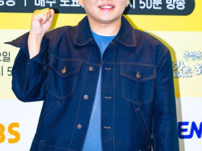 곽준빈 결혼 5개월만에 위기 사태 발생 썸네일