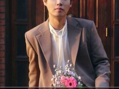 손태진 개와 늑대의 시간2 스페셜 MC로 출연 썸네일