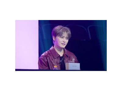 더 스카웃 1차 투표 결과 공개 충격의 탈락자도 등장 썸네일
