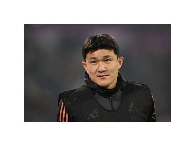 김민재 실수로 바이에른 뮌헨 팬들 분노 썸네일