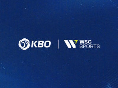 KBO AI로 경기 영상 콘텐츠 업그레이드 썸네일