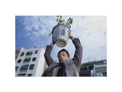 박찬욱 신작 어쩔수가없다 베니스 경쟁 부문 선정 썸네일