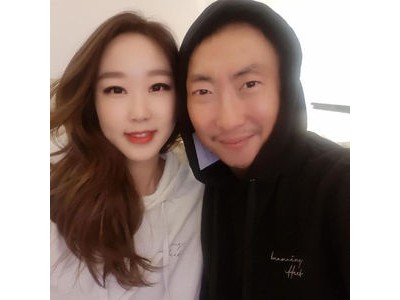 박명수 집에서 된장찌개 끓인다? 충격적인 사실 드러나 강좌 썸네일