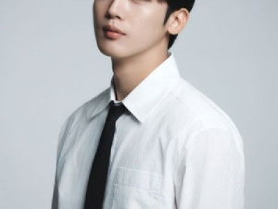 김요한 학교 2021 이후 4년 공백 이유 밝혀 썸네일