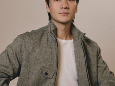 박해수 허수아비 강태주 캐릭터 위해 열심히 노력했대 썸네일
