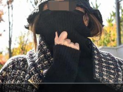 황하나 구속 영장 신청 마약 혐의로 체포된 전 약혼녀 썸네일