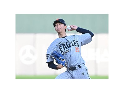 황준서 퓨처스리그 무실점으로 복귀 신호 썸네일