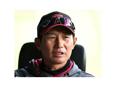 LG 염경엽 감독 KT전에서 팀 분위기 잡을 수 있을까 강좌 썸네일