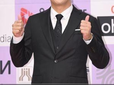 신승호가 차수진에게 큰절 받은 이유에 관심 집중 썸네일