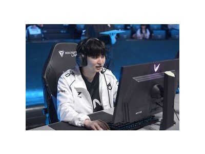 서대길 데뷔 7주년 팬들 감사 인사 썸네일