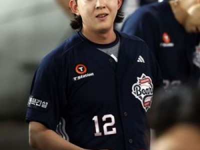 두산 베어스 3연전 스윕 성공 강좌 썸네일