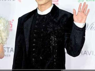이특 방송 원칙 깨고 조선의 사랑꾼 MC 노리는 이유 썸네일