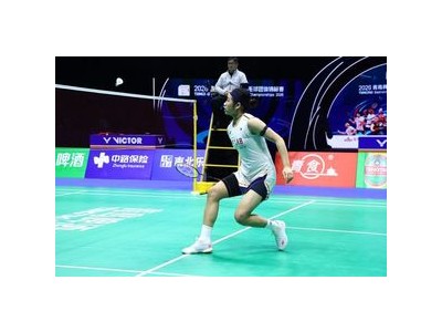 안세영 풀세트로 중국 꺾고 한국 여자 배드민턴 금메달 썸네일