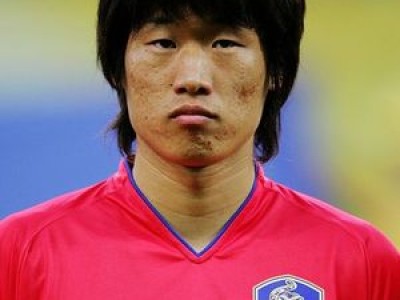 박지성 일본 전력에 대해 냉정한 평가 내려 썸네일