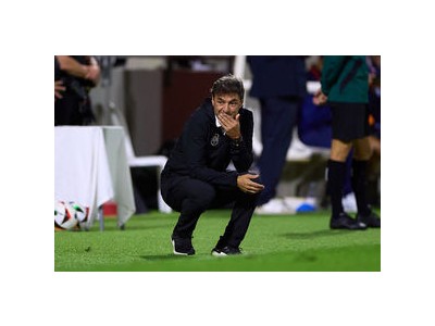 실습 체코 축구대표팀 처음으로 외국인 감독 선임 썸네일