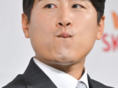 구자철 회견에 이어 제주SK 유스 어드바이저로 복귀 썸네일