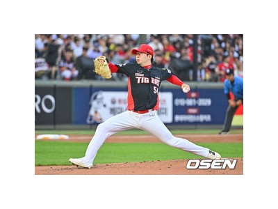KIA 3연승 노리는 경기 SSG와 맞붙는다 썸네일