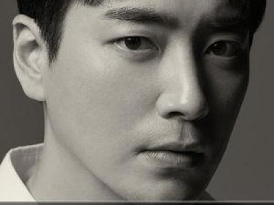 이준혁 나의 완벽한 비서 종영 소감 공개 썸네일