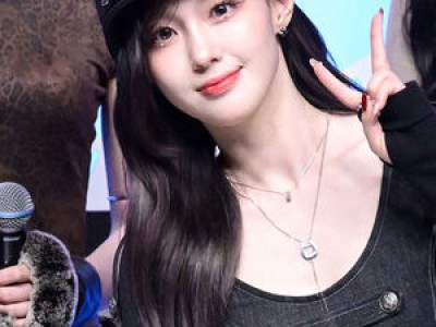 학습 자료 케플러 사직구장 찾아간다 롯데 페스티벌 열어 썸네일
