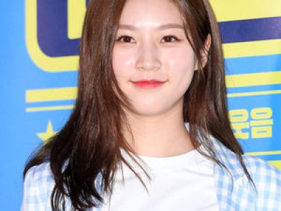 김새론 유족 유튜버 A씨 명예훼손 고발에 또 입장문 내놔 썸네일