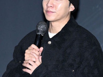 이승기 딸에 대한 애정 드러내며 팬들 반응 뜨거운 이유 강좌 썸네일