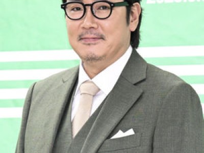 조진웅 10대 범죄 소년보호처분 의혹 인정 썸네일