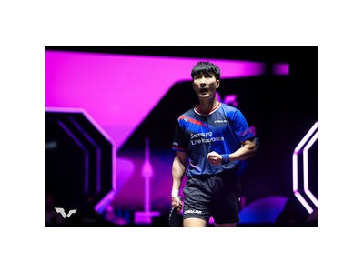 이상수 8강전서 중국 강호 꺾고 맏형 면모 보여줘 썸네일