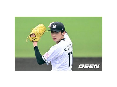 사사키 로키 영입전 다저스가 슈퍼스타 출격으로 치고 나간다 썸네일