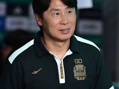 FC서울 부천 원정에서 선두 자리를 지킬 수 있을까 썸네일