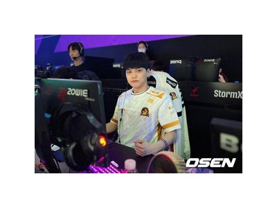 PWS 개편 후 첫 대회 상위권 진입이 관건 썸네일