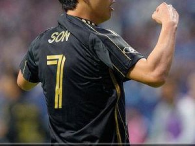 손흥민 LAFC 데뷔전 1골 3도움으로 팀 승리 이끌어 썸네일